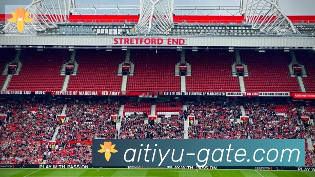 爱体育APP 封面图