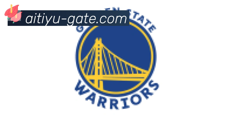 爱体育合作伙伴