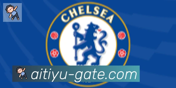 爱体育合作伙伴