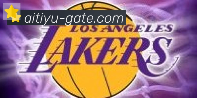 爱体育合作伙伴