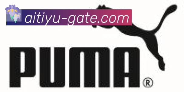 爱体育合作伙伴