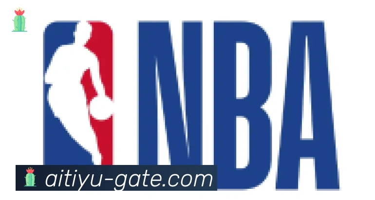 爱体育合作伙伴